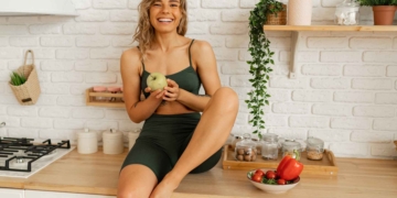 Skechers Slip-ins: BOBS Sun Ray - Bright Take