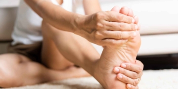 Skechers zapatillas BOBS