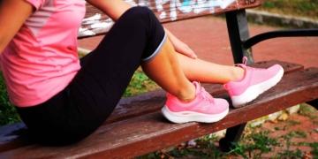 Skechers zapatillas vapor foam