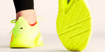 Zapatillas Adidas CrossFit