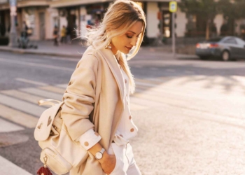 Skechers Slip-ins: D'Lites - New Scene