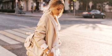 Skechers Slip-ins: D'Lites - New Scene