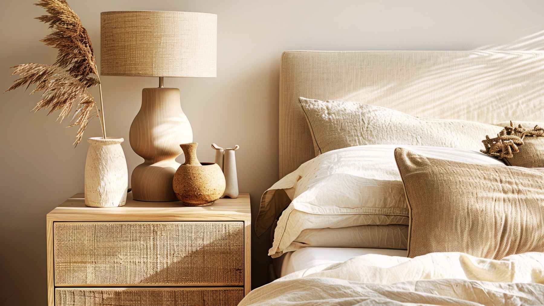 Zara Home cestas