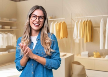 Zara bolso algodón multiusos