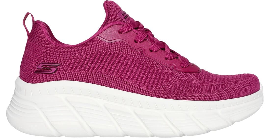 Skechers BOBS Sport B Flex Hi