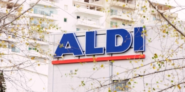 ALDI funda protectora muebles exterior