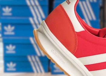 Adidas Zapatillas RUN 70s