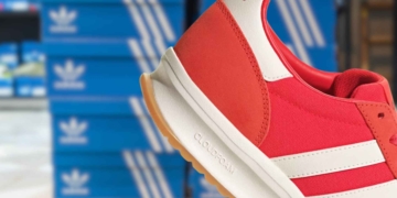 Adidas Zapatillas RUN 70s