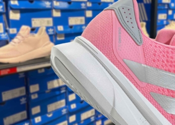 Adidas zapatillas Duramo