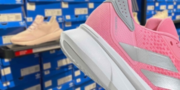 Adidas zapatillas Duramo