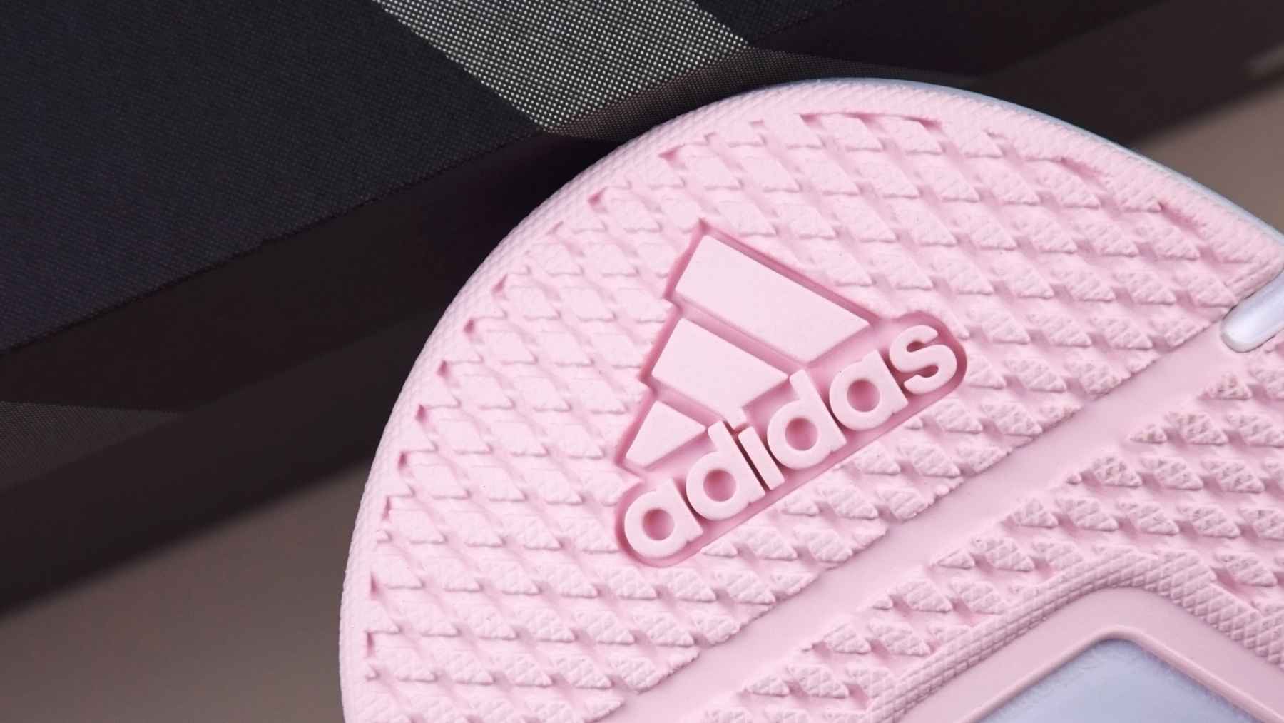 Zapatilla Adistar Byd de Adidas