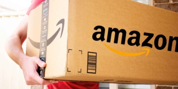 Amazon carro JUPPLIES