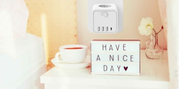 Adiós regletas y alargaderas: el innovador enchufe de Amazon que lo cambia todo por 14 euros