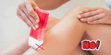 Amazon recortadora Veet