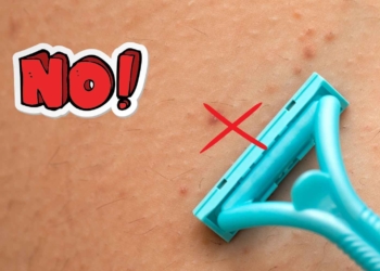 Carrefour depiladora Philips