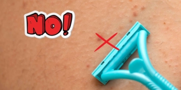 Carrefour depiladora Philips