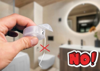 Carrefour irrigador dental