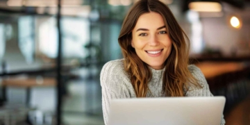 Cortefiel blusas ejecutiva oficina