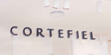 Cortefiel pantalones