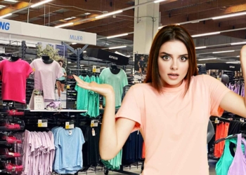 Decathlón mochila trail KIPRUN