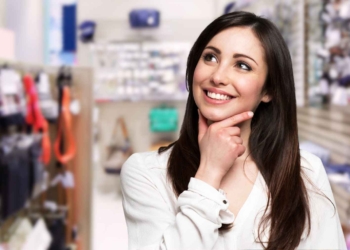 El Corte Inglés tobillera