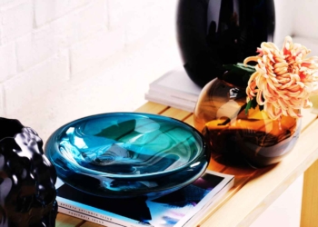 Ikea adornos STOCKHOLM 2025