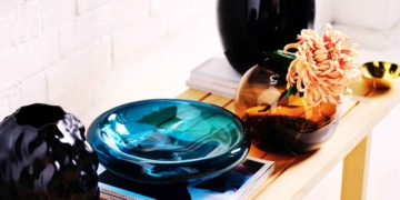 Ikea adornos STOCKHOLM 2025