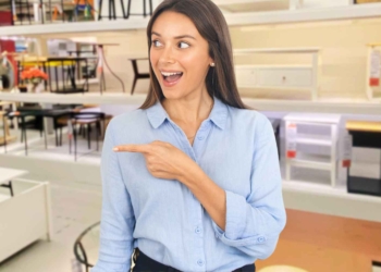 Ikea mesa auxiliar sofa