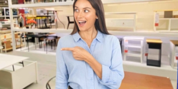 Ikea mesa auxiliar sofa