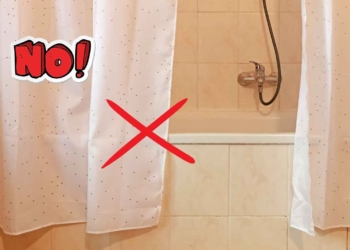 Leroy Merlin mampara ducha