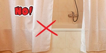 Leroy Merlin mampara ducha