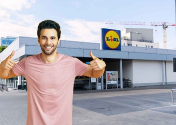 Lidl barbacoa de gas Tepro