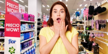 Pepco adornos jardín