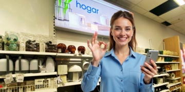 Pepco artículos cocina