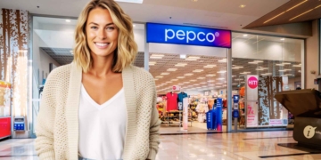 Pepco productos decoración