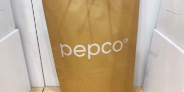 Pepco útiles pastelería