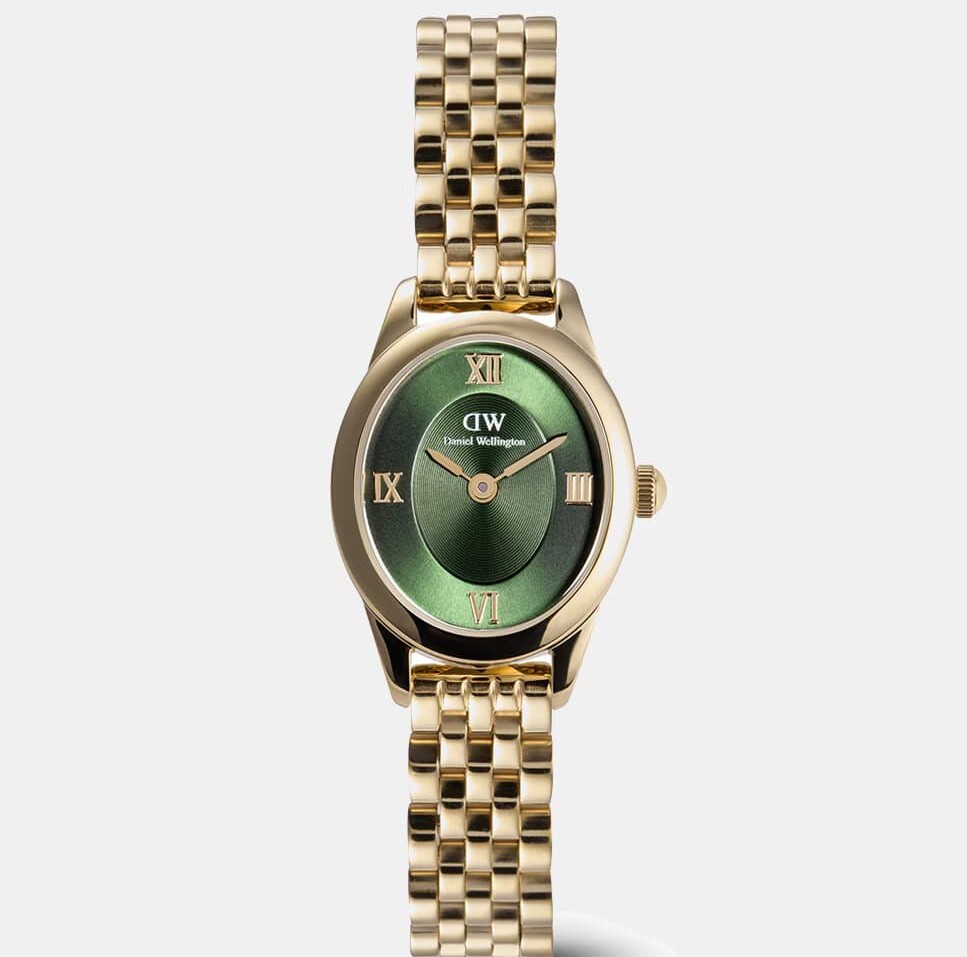 Reloj de mujer Ophelia Mini Daniel Wellington