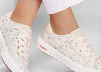 Skechers Arch Fit Arcade