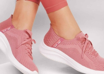 Skechers Slip-ins: Ultra Flex 3.0 - Brilliant