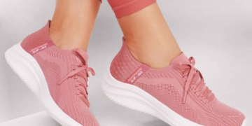 Skechers Slip-ins: Ultra Flex 3.0 - Brilliant
