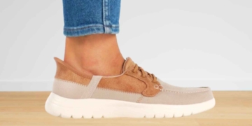 Skechers Slip-ins: On-the-GO Flex - Palmilla