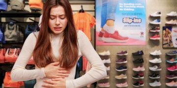 Skechers zapatillas Arch Fit