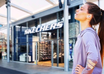 Skechers zapatillas GO WALK