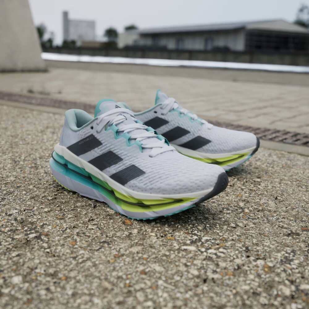 Zapatilla Adistar Byd de Adidas