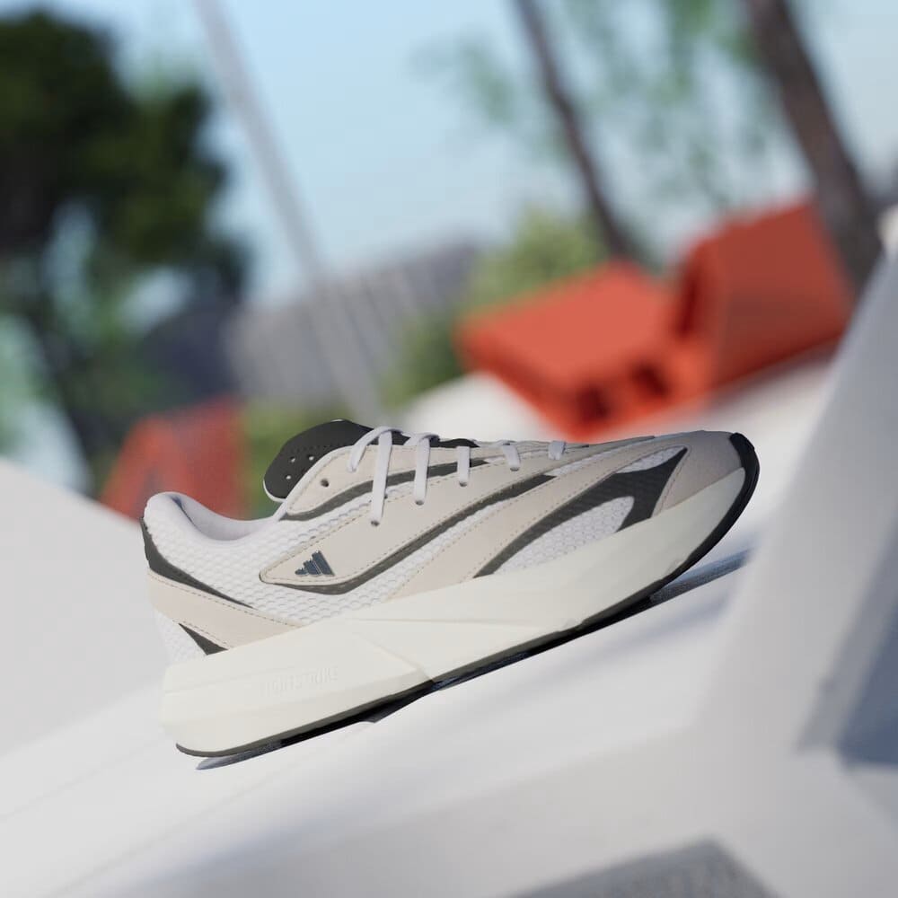 Zapatilla Lightblaze