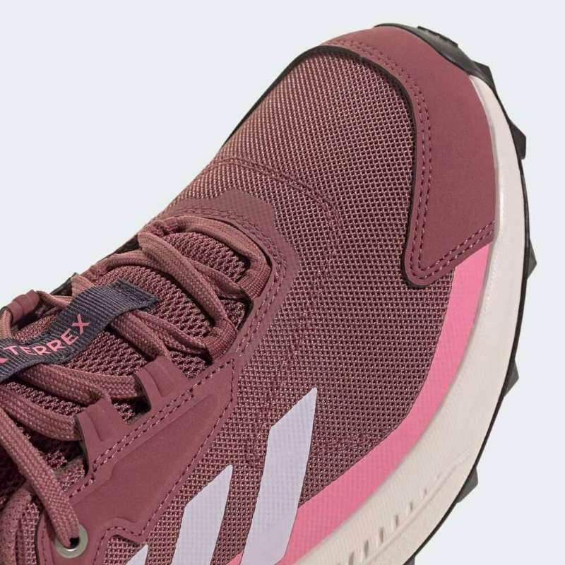 Zapatilla Terrex Anylander Hiking de Adidas