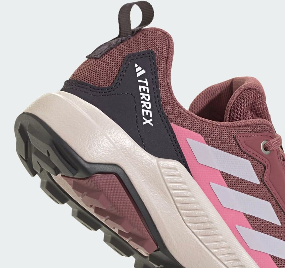 Adidas Zapatilla Terrex Anylander Hiking