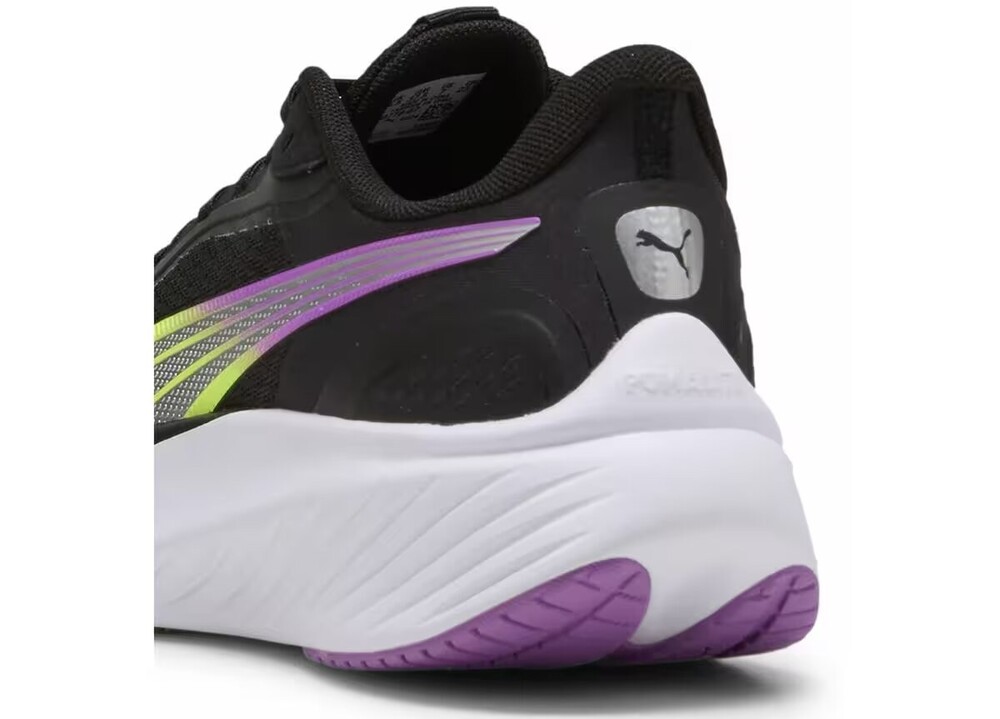 Zapatillas de running Pounce Lite PUMA de Decathlon