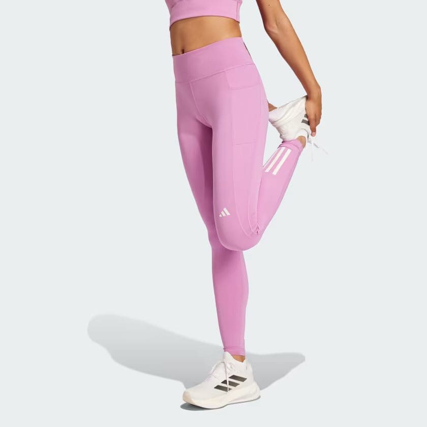 ADIDAS Mallas largas Own the Run