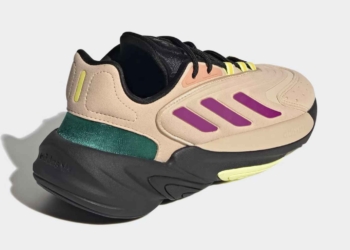 Adidas Zapatilla Ozelia